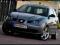 SEAT IBIZA SPORT 1.9 SDI ORGINAŁ* KLIMA * ALU 17''