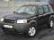 freelander 2,0TD 99r IDEALNY-KLIMA- PO OPŁATACH!