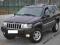 JEEP GRAND CHEROKEE 2,7CRDI 04r SKÓRA-OPŁACONY!!!