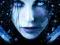 idvdpl UNDERWORLD : EVOLUTION DVD