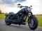 Fat Bob Harley Davidson FXDF Screamin Eagle Dyna