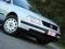 PASSAT 1.9 TDI * KLIMATRONIC * SPROWADZONY !!!