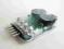 Alarm Miernik Monitor Napięcia LiPo 2S-4S Buzzer
