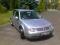 GOLF IV,2003,1.9TDI,90KM,WARSZAWA SUPER STAN