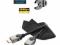 Kabel HDMI 1.4 High Speed 3D 4096x2160 Ethernet