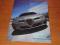 Alfa Romeo 156 Giugiaro folder katalog