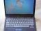 Laptop Compaq Armada M700 RS232 LPT Windows 2000