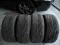 225/45R17 Goodyear F1 Jak nowe ! 7mm ! 4szt. W-wa