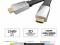 HDMI 1.4 High 3D 4096x2160 Ethernet 4m HQ PREMIUM