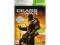 GEARS OF WAR 2 PL NOWA FOLIA PROMOCJA
