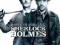 SHERLOCK HOLMES 2DVD NAJTANIEJ NA LATO!