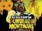 Red Dead Redemption: Undead Nightmare Pack PS3