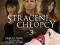 idvdpl --STRACENI CHŁOPCY 3 DVD PROMOCJA!