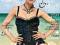 Vogue Deutsch niemiecki maj 05/2012 nowy