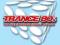 TRANCE 80's THE NEXT GENERATIONS , ITALO DISCO CD