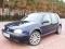 GOLF IV 1.9 TDI 1 WŁAŚCICIEL SALON POLSKA