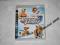 VIRTUA TENNIS 3 I INNE GRY TANIO - PS3