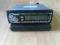WATERMARK TD-2100 Radio samochodowe