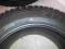 opona 205/65 R15 C PLATIN