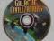 GALACTIC CIVILIZATIONS GRA PC JAK NOWA I INNE GRY