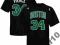 Koszulka Boston Celtics Paul Pierce Adidas NBA