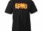 EPMD block script t-shirt (def squad, Redman)