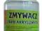 WAMOD ZMYWACZ DO FARB AKRYLOWYCH 180ml