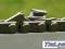 Łańcuch tnący TRI LINK USA 1,5mm 0.325 66E