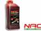 Olej półsyntetyk do dwusuwów  mieszanka NAC 1 litr