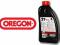 Olej do mieszanki OREGON  1 litr  API:TC GLOBAL GD