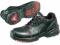 BUTY ROBOCZE PUMA FLEX L-Protection 44