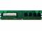 PAMIĘĆ DDR3 DIMM SAMSUNG 2GB 1333MHz CL9 240-pin