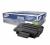 TONER SAMSUNG 4824 MLT-D2092L SCX-4828 SCX-4824