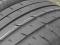 Continental Sport Contact 3 235/50R17 235/50/17