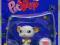 NOWY LITTLEST PET SHOP 1048