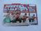 JUMPERS 4 GOALPOSTS The World Cup Edition 2006 CD