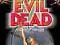 MARTWE ZŁO - THE EVIL DEAD - RAIMI , CAMPBELL