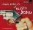 ZA BLISKO DOMU - BARCLAY (AUDIOBOOK) [NOWA]