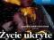 ______Życie Ukryte w Słowach DVD nowy, INNE