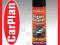 CarPlan Preparat do mycia silnika spray 500ml