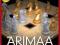 ARIMAA - MOŻE SŁUŻYĆ JAKO SZACHY [NOWA][FOLIA]