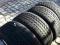 OPONY ZIMOWE 16 BRIDGESTONE 215/55/16 215/55R16