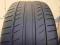 Michelin Primacy HP 235/45/17 2szt Tanio!!!