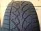 Bridgestone Dualer HP 265/60/18 2szt LADNE!!!