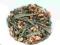 Herbata ryżowa Genmaicha HURT 1KG i love tea