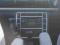 ford galaxy mk2 radio 6000 CD