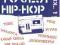 To Jest Hip-Hop