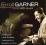 Erroll Garner - Ultimate Jazz & Blues