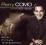 Perry Como - Ultimate Jazz & Blues