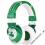 Słuchawki Skullcandy Hesh NBA Celtics Garnet *W-Wa